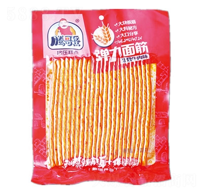 �v��ʳƷ180g�������(�t��ţ��ζ)