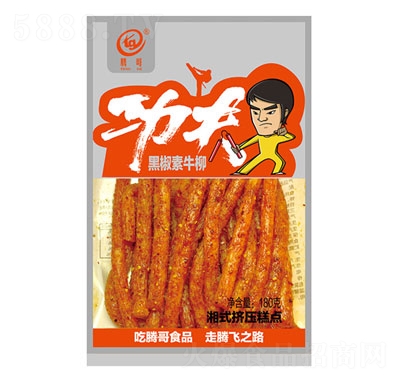 �v��ʳƷ180g����(�ڽ���ţ��)