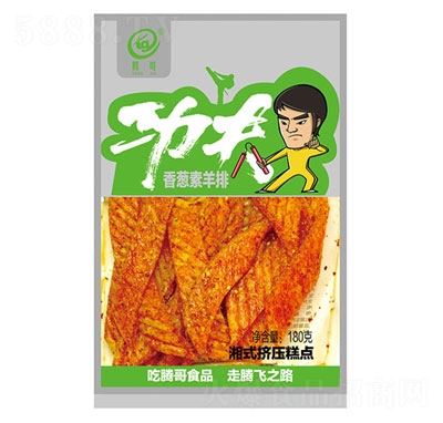 �v��ʳƷ180g����(���[������)