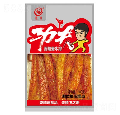 �v��ʳƷ180g����(������ţ��)