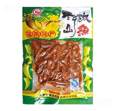 �v��ʳƷ70gҰɽ���~