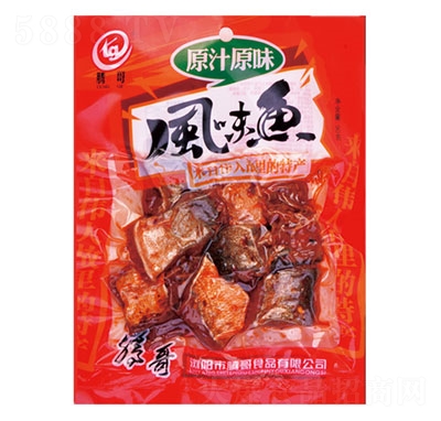 �v��ʳƷ90g�L(f��ng)ζ�~