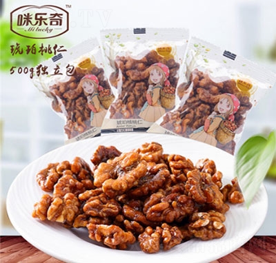 �䘷(l��)�����������500g