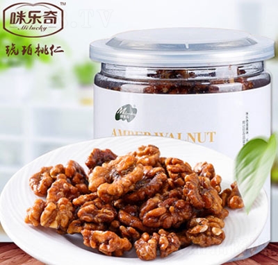 �䘷(l��)����������ʹ��b238g