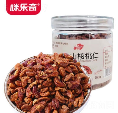 �䘷(l��)��ɽ������168g