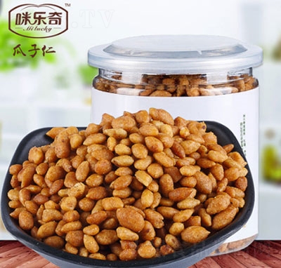 �䘷(l��)��з�Sζ������238g