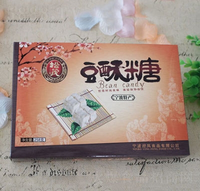 ��ï������