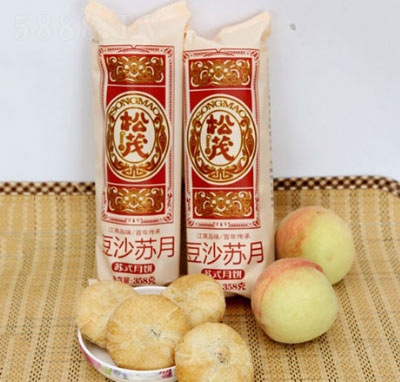 ��ï��ɳ�K�����