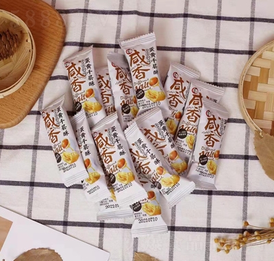 ���_�_���Sǧ�����恆��ζ