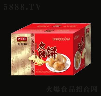 �f�ø�̫���c(di��n)