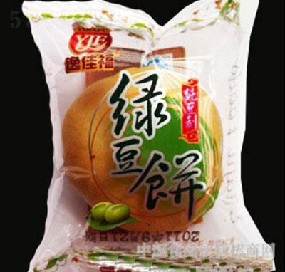 �f�ø��ݼѸ��G����c