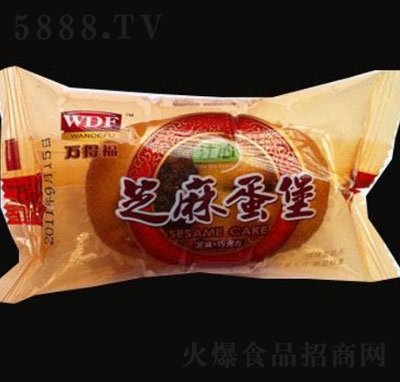 �f�ø�֥�鵰�����c