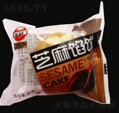 �f�ø�֥���W��c