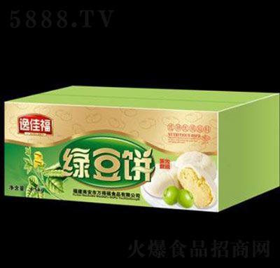 �ݼѸ��G����c