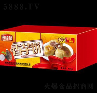 �ݼѸ�������c