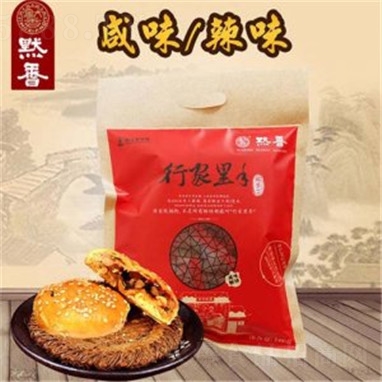 Ĭ����ζ����b�