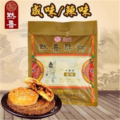 Ĭ��С�����ζ�360g