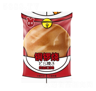 �����~茟���(j��ng)��t��ζ