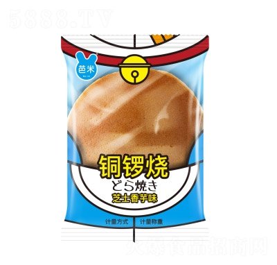 �����~茟�֥ʿ����ζ