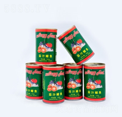 ����7113����֭���~���^