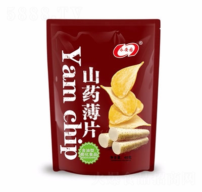 ����ʳƷɽˎ��Ƭ