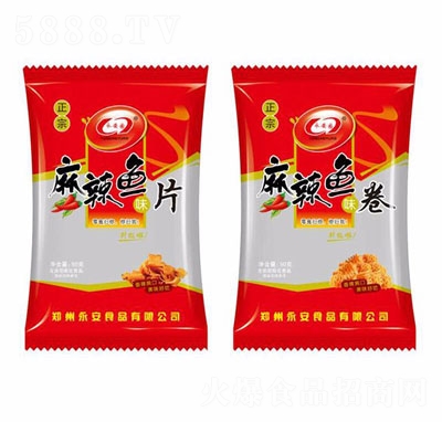 ����ʳƷ�����~Ƭ