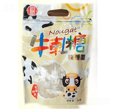 ʢ֥�����bţ܈?zh��)ǻ����?50g