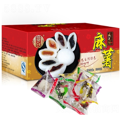 ʢ֥�������Y��2kg