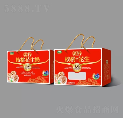 ������(l��)���}����+������(f��)�ϵ����Ʒ