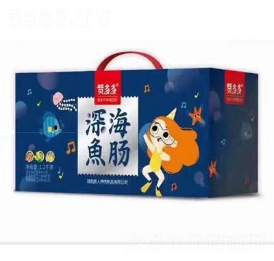 ٝ�����~�c�Y��