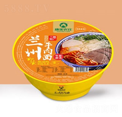 �����r(n��ng)�f�m�ݼ�ʳţ����