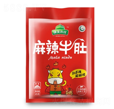 �����r(n��ng)�f45������ţ��