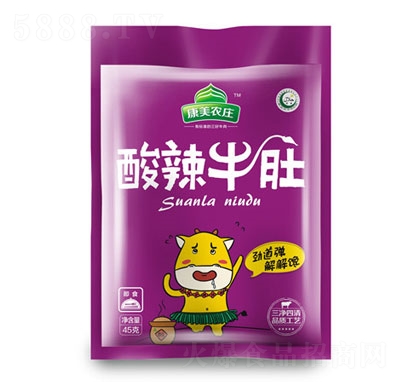 �����r(n��ng)�f45������ţ��