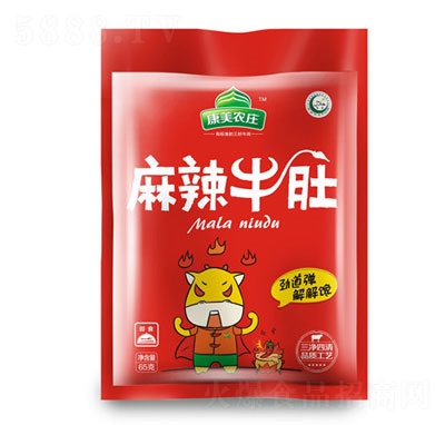 �����r(n��ng)�f65������ţ��