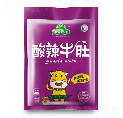 �����r�f65������ţ��