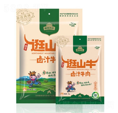 �����r(n��ng)�f��ɽţ��Ȼ�u֭ţ�⣨����