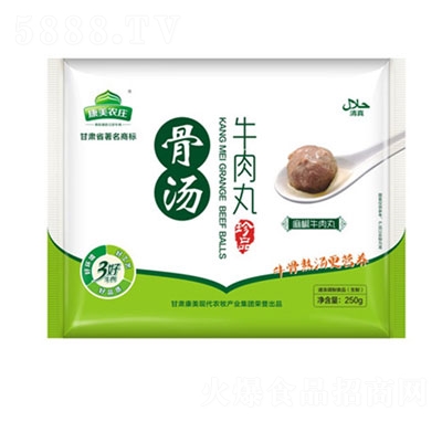 �����r(n��ng)�f�齷ţ����250��