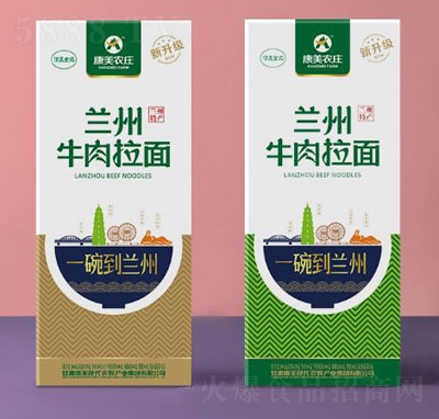 �����r(n��ng)�f�m��ţ�����棨����