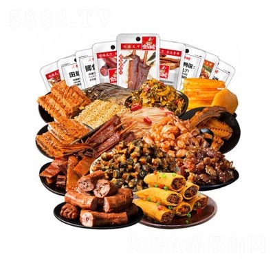 ʳ�c����С�ԽM�϶Y���b