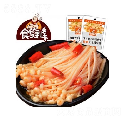 ʳ�c��(zh��ng)���ᘹ�24g