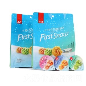 a1С����ѩ�����102g