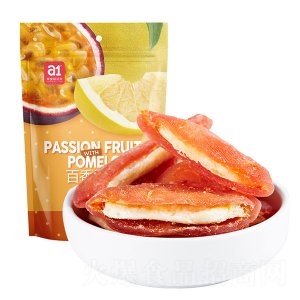 a1���㴽�����T72g