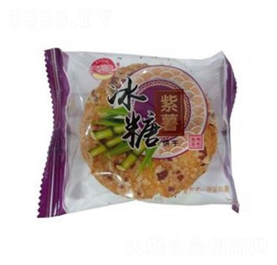 �����̱�����������eʳƷɢ�Q