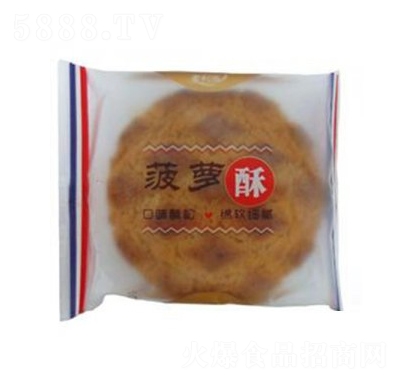 �����̲��}�ָ��cɢ�Q