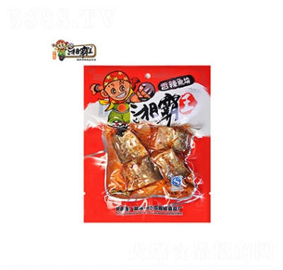 ����������~�K