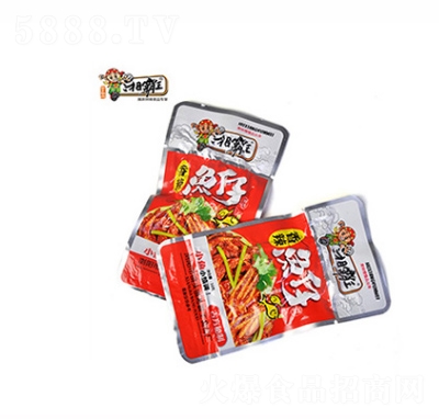 ����������~��