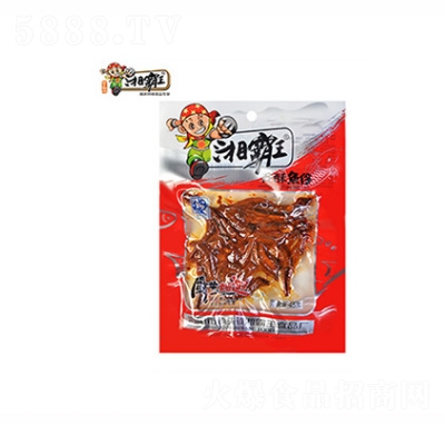 ����������~��