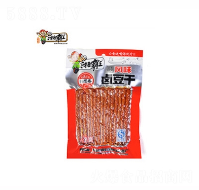 �����������˼������