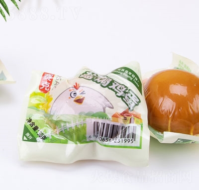 �Rِ�����������b30���}�h�u��