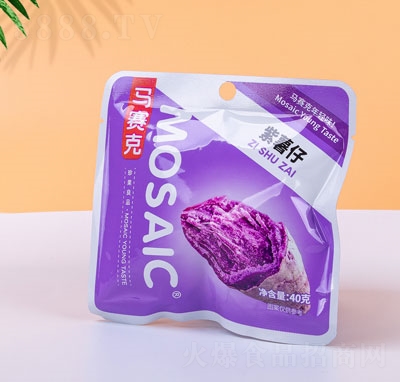 �Rِ�����������b40��������